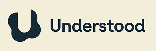 Understood.org