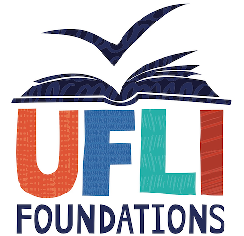 UFLI