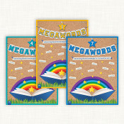 Megawords