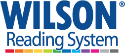 Wilson Reading System