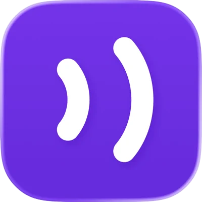 listendock
